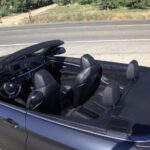 1367BMW430iConvertible011
