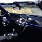 1367BMW430iConvertible013