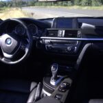 1367BMW430iConvertible014