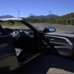 1367BMW430iConvertible016