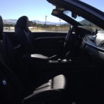 1367BMW430iConvertible017