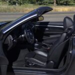 1367BMW430iConvertible018