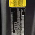 1367BMW430iConvertible019