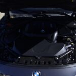 1367BMW430iConvertible020