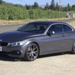 1367BMW430iConvertible021