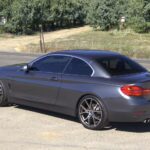 1367BMW430iConvertible022