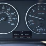 1367BMW430iConvertible023