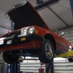 1368CMercedes560SL001