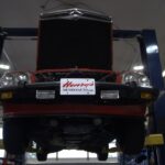 1368CMercedes560SL002