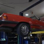 1368CMercedes560SL004