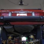 1368CMercedes560SL005