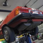 1368CMercedes560SL006