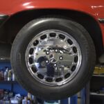 1368CMercedes560SL007