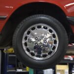 1368CMercedes560SL008