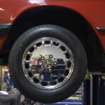 1368CMercedes560SL009