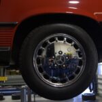 1368CMercedes560SL010