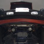 1368CMercedes560SL011