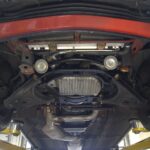 1368CMercedes560SL012