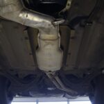 1368CMercedes560SL014