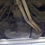 1368CMercedes560SL015