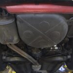 1368CMercedes560SL016