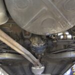 1368CMercedes560SL017