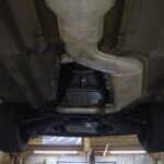 1368CMercedes560SL018