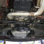 1368CMercedes560SL019