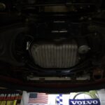 1368CMercedes560SL020