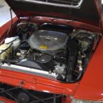 1368CMercedes560SL021