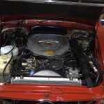 1368CMercedes560SL022