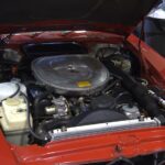 1368CMercedes560SL023