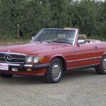 1368CMercedes560SL024