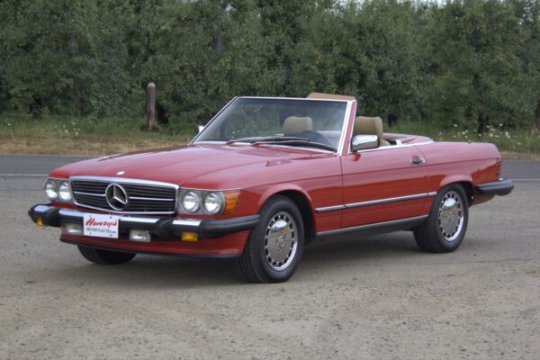 1368CMercedes560SL024