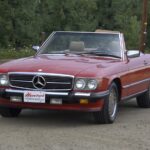 1368CMercedes560SL025