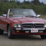 1368CMercedes560SL026