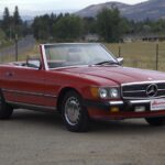 1368CMercedes560SL027