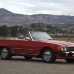1368CMercedes560SL028