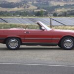 1368CMercedes560SL029