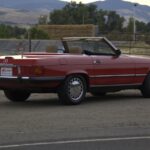1368CMercedes560SL030