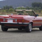 1368CMercedes560SL031