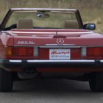 1368CMercedes560SL032