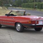 1368CMercedes560SL033
