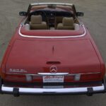 1368CMercedes560SL035