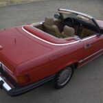 1368CMercedes560SL036