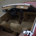 1368CMercedes560SL037