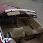 1368CMercedes560SL038