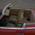 1368CMercedes560SL039