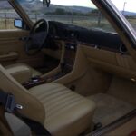 1368CMercedes560SL041