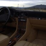 1368CMercedes560SL042